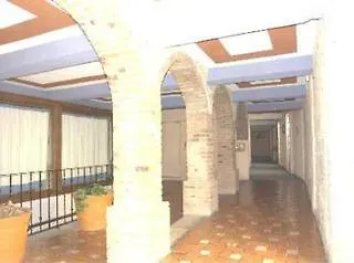 Capital O Hacienda Del Molino Hotel Puebla