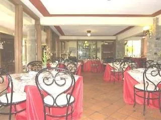 Capital O Hacienda Del Molino Hotel Puebla