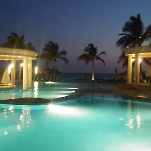 De Lujo Con Playa Y Alberca , Mazatlán México